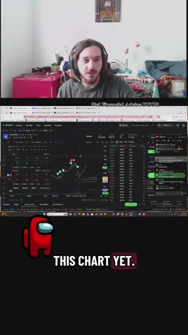 #livehighlights #tiktoklive bring back Ai coins #memecoins #sol #crypto 