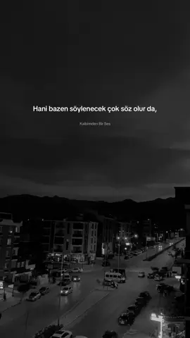 “İşte tam ordayım”  #his #sevgi #hüzünlüvideolar #duygusalvideolar #keşfet 