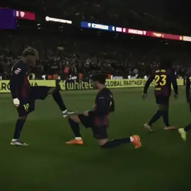 A hot 🔥💙❤️#viscabarca #viscacatalunya #foryoupage #videoviral #foryoupage 