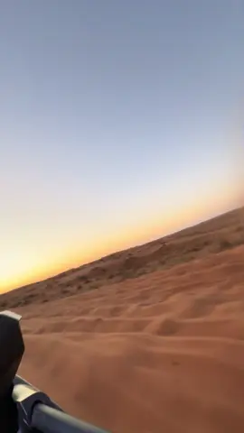 امتتتع التجاررب مع الكاابتن لمياااء🏎️🌟!@لول @محمية الديدحان بالخطة #حايل_الان #hail #حايل#fyppppppppppppppppppppppp #حايل 