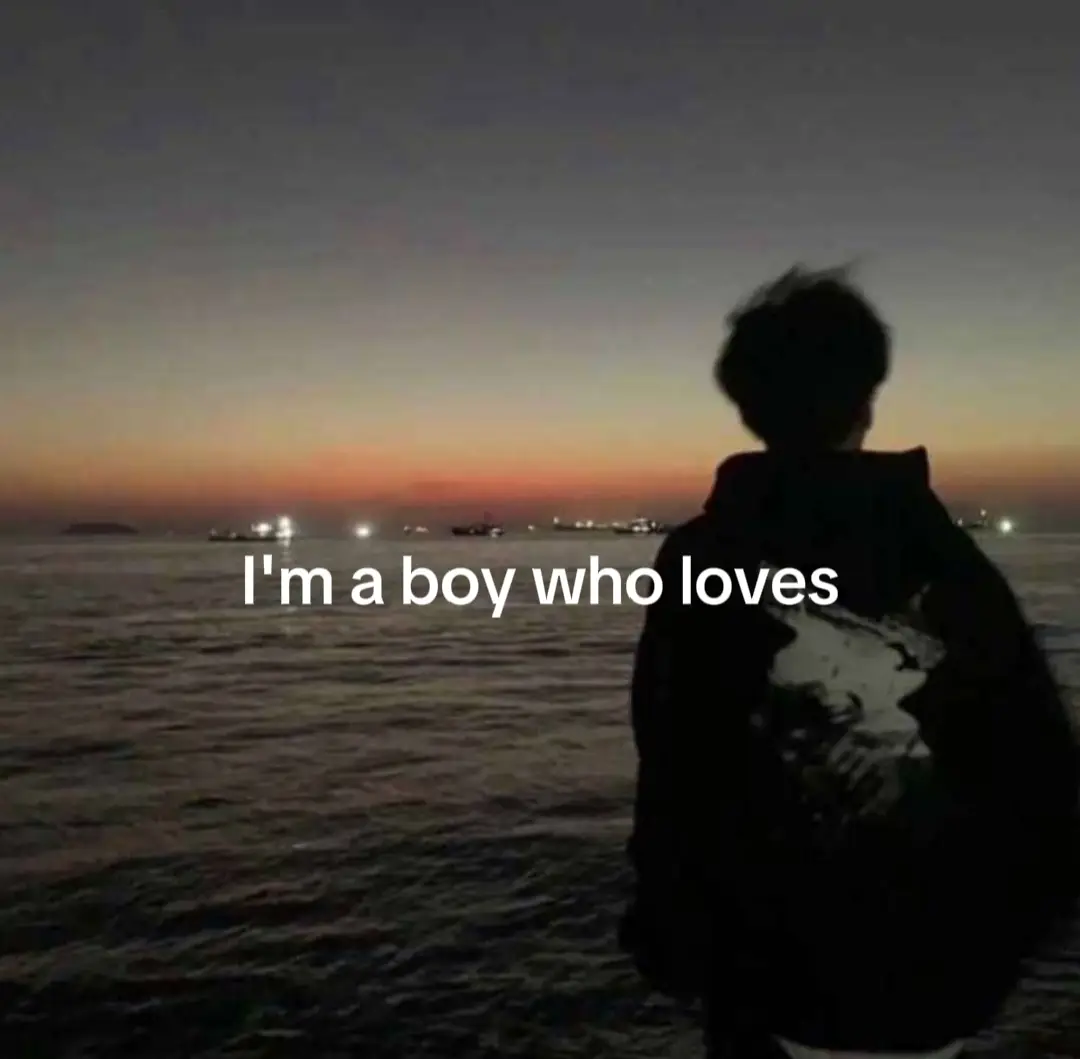 #gaming cats anime #music sleeping #night #fyppppppppppppppppppppppp #viral 