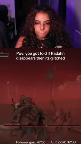 This is what i get for trusting people😔 #eldenring #xyzabc 