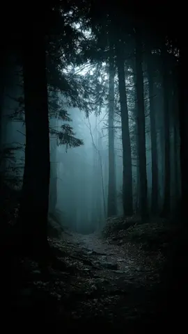 Dark Aesthetic Nature #darknature #calmvibes #aesthetic #natureaesthetic #darkaesthetic 