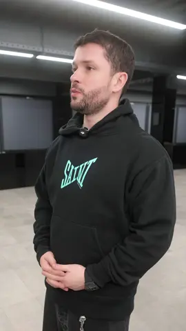 Новенький Zeekr 9Х и все, что он скрывает 🧐 #jetcarru