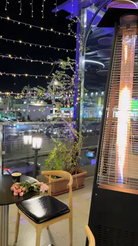 لليل باب له حارسين برد وسحاب❤️‍🔥#ابها #ابها_الان #اكسبلور 