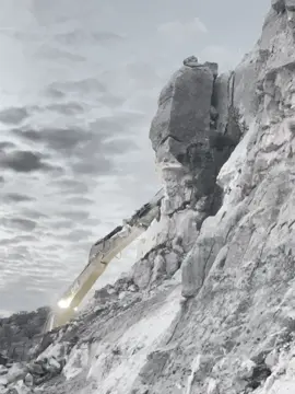 Hayat,dediğin!bir:kelebeğin-ömrü’kadar(değil)###