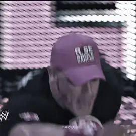 باقي مشاركتين يالقوت 💔 ! #WWE #explore #foryou #johncena #جون_سينا 