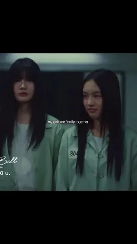 finallyyyy 🥹🥹🫶🏼🫶🏼 #clairebelltheseries #mable_siriwalee #pangjiewr #minepeople #wlw 