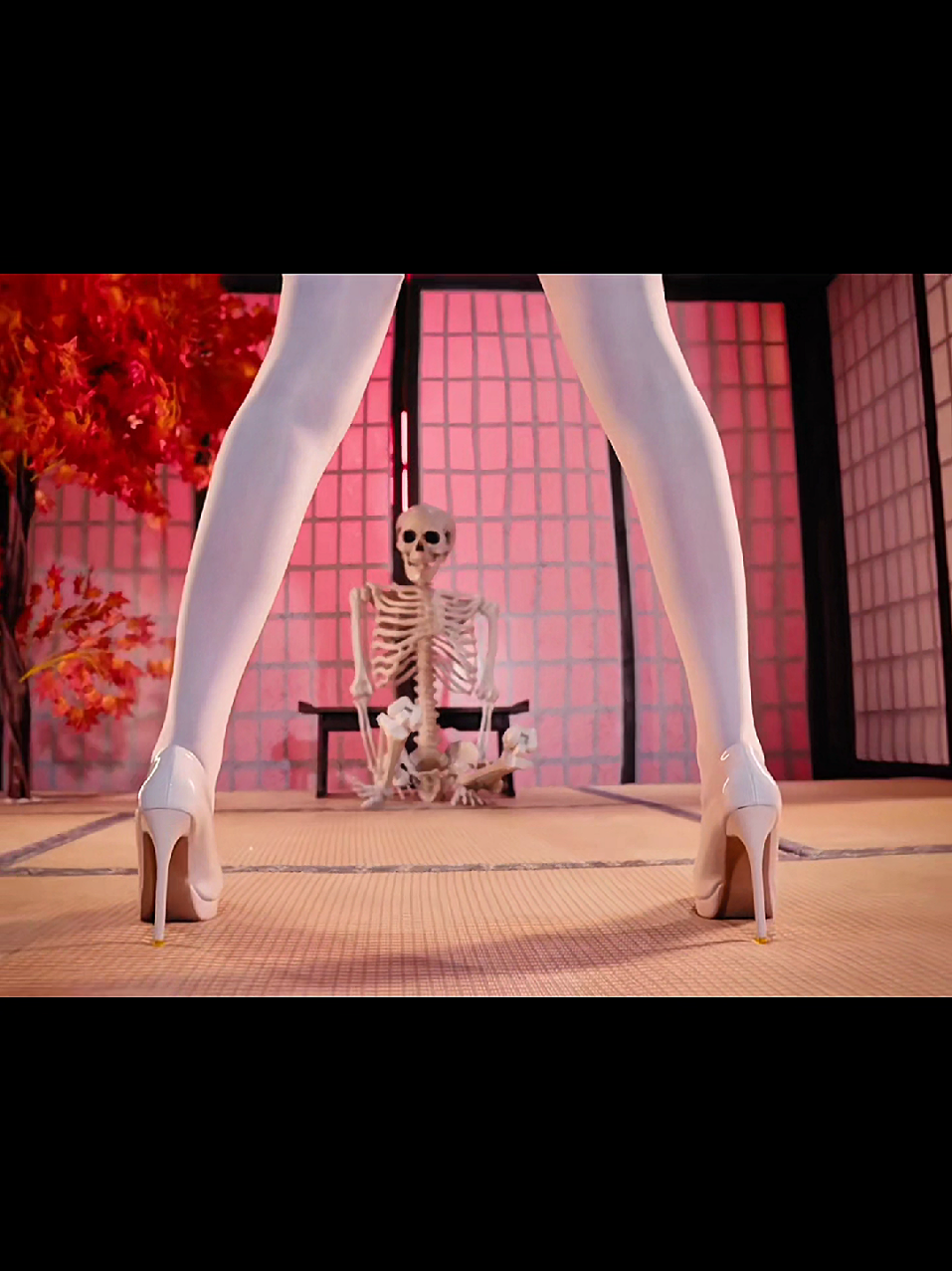 khô với arya #cos #arya  #alyacosplay  #alyasometimeshidesherfeelingsinrussian #xh 