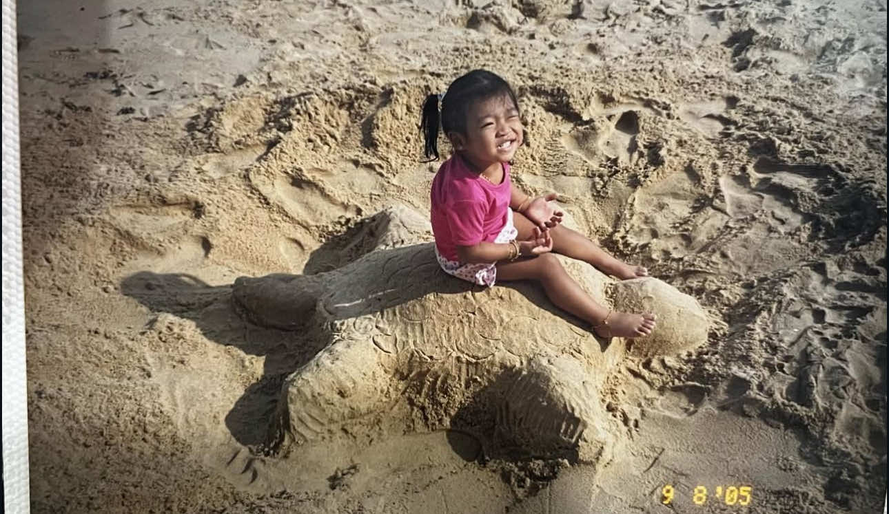 can’t twerk but ohh wellz