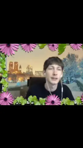 спасібо #олегброварской #броварской #sobakka #собакка #рекомендации 