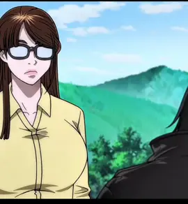 Toujima Tanzaburou wa Kamen Rider ni Naritai  ... #ToujimaTanzaburouwaKamenRiderniNaritai #animerecommendations #Anime #animeedit #fypツ 