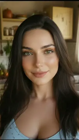 #roça #interior #fazenda #campo #vidanaroça 