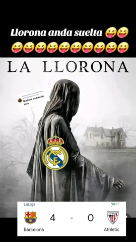 Respuesta a @leonelmendesvasqez 