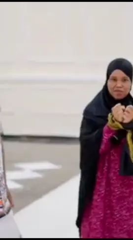 #dhaanto#fouyou#dhaanto# #pppppppppppppppp#fouyou