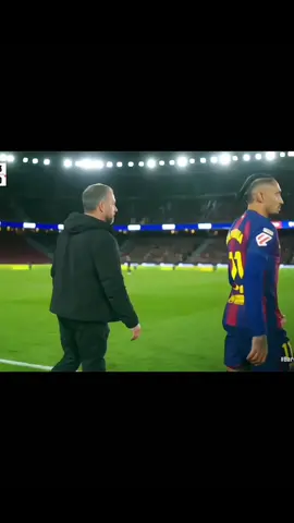 raphinha is 🔙☝🏾🔝#raphinha #barcelona #veiws #fyp #paratiiiiiiiiiiiiiiiiiiiiiiiiiiiiiii 