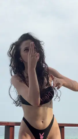 #dance #recomendation #recommendations #rec #рекомендации 