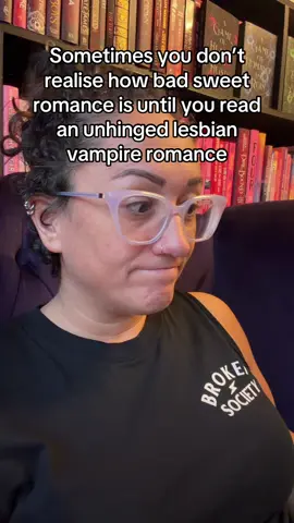 Kingdom of Immortal Lovers lesbian vampire romance trilogy is a sequential series and needs to be read in order. Bk0: House of Crimson Nights (best read after book 1) Bk1: House of Crimson Hearts Bk2: House of Crimson Kisses Bk3: House of Crimson Curses Bk4: House of Crimson Spice (bonus epilogues) do not read until after the trilogy Once upon a time, a vampire corrupted a hunter. Octavia Beaumont, one of the original three vampires, is determined to run the city. Red, an expert hunter, is hell-bent on getting revenge on the vampire that turned her sister. When deadly trials for the heir of the city begin, Red and Octavia are forced to work together. Octavia wants a crown. Red wants blood. But there’s only one first place. To win, they’re going to have to trust each other. But teamwork is not easy when their past is filled with betrayal… A betrayal Red can’t remember. Someone is lying. Someone has a secret. Everyone has a hidden agenda. The last thing Red and Octavia want to do is fall in love… But hearts remember, even when the mind doesn’t. To win the trials and get revenge… They must reveal a truth that will shatter their souls. Remember a past that will break their hearts. And fight a war that will change the face of the city forever. Three tasks. Three choices. Three sacrifices. All of them have a cruel price. The question is, are they willing to pay it? This is a very steamy lesbian vampire romance with a sprinkling of enemies to lovers and second chance romance, royals, multiple POV and timelines, bratty bedroom vampires, exhibitionism, and more. Please check author website or look inside for the trigger warnings. 18+ only. 