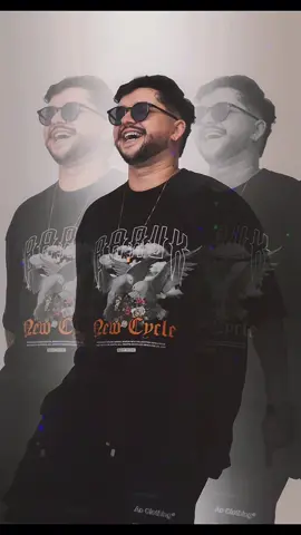 Chegou o fds🇧🇷Agunia e paredão 🔊🔥  #viralvideo #viraltiktok #viraliza #verao 