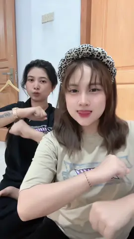 Keri keri keri🤪 @dewiiii 