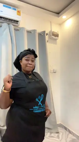 Can your Baker ever.                                   Dm me for all pretty cakes                       #fyppppppppppppppppppppppp #viral 