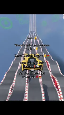 Soße Lamm #fy #fyp #xybca 