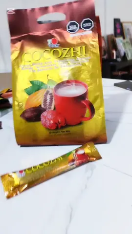 DXN CHANCHAMAYO  #ganodermalucidum  #DXN 