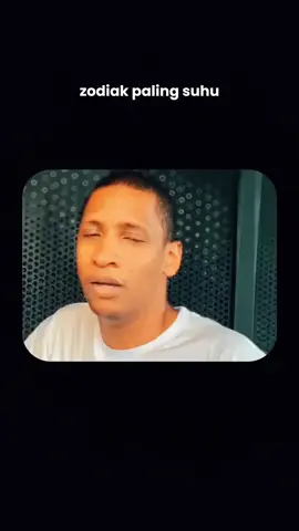 uwow😅 #CapCut  #zodiak  #scorpio 