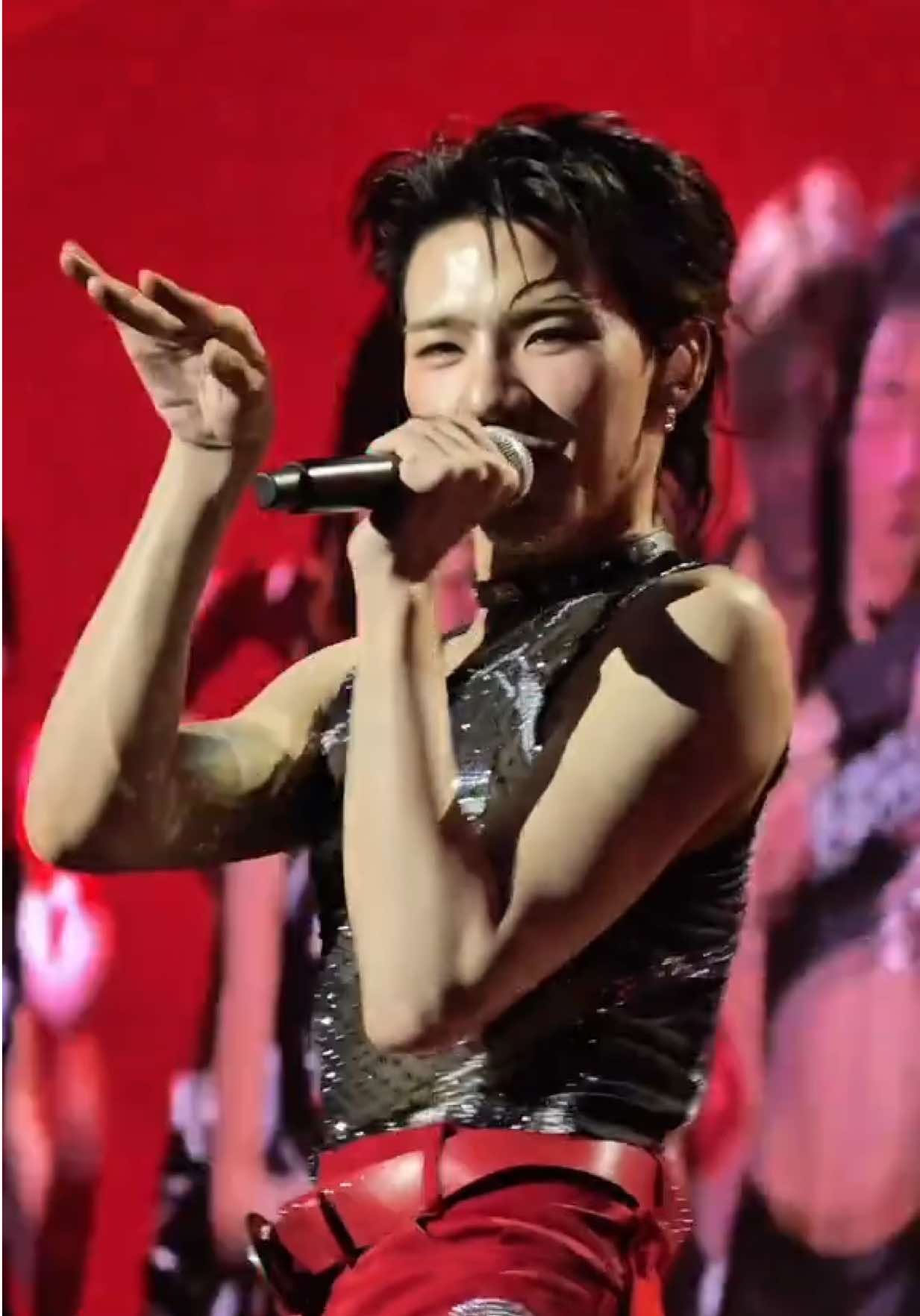 ชัดแบบ เหมือนถ่ายกะกล้อง ถูกใจเจ้มาก🥲🙏🏻 #vivoX300Pro @ThePluggy  #PERSESIntoTheAlterland #PLUGGY_PERSES #PERSES_TH