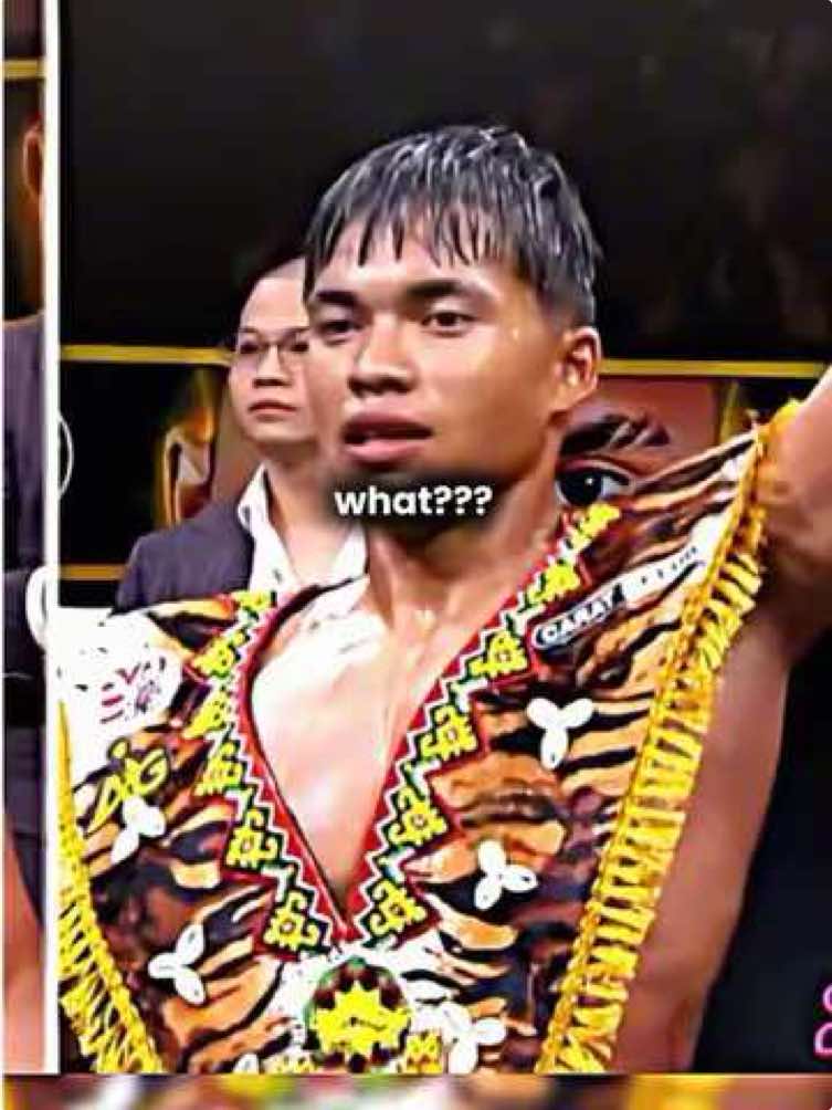 lol, opponent main undur2 tahu tahu menang #fyp #kabilanjelevan #byon #malaysia 