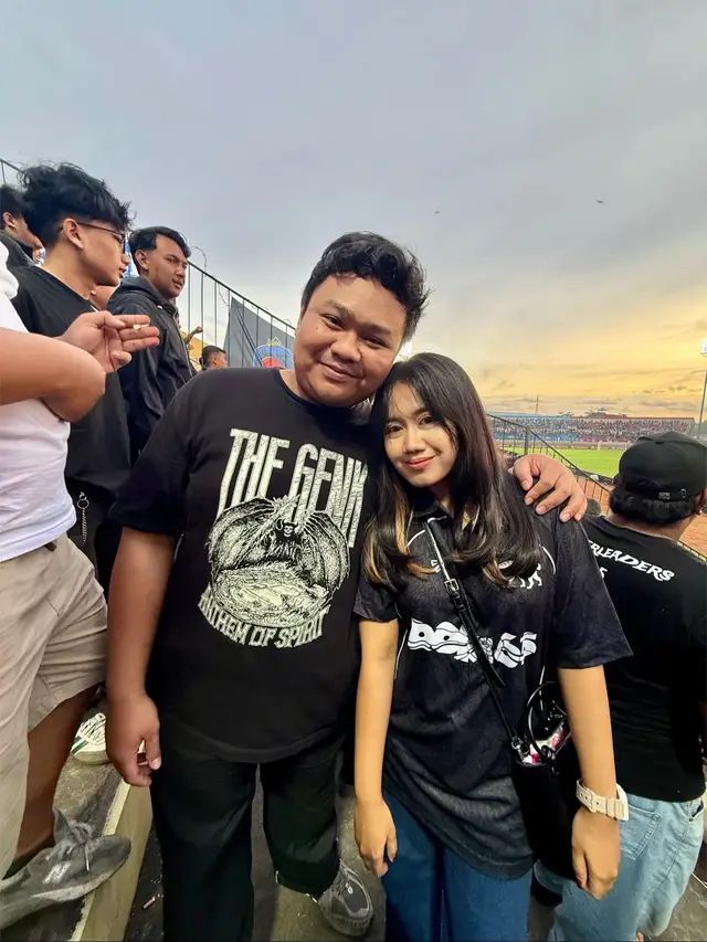 #psimjogja #psim #ssalebihberisik #jogja24jam 