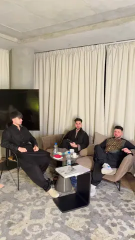 💪🏻💪🏻💪🏻#foryoupage #foryou #creatorsearchinsight #viraltiktok #viewsproblem😭 @𝓢5.𝔀𝓪𝓳𝓲𝓭 𝓽𝓪n𝓱𝓪𝓷👿❤️ @Waliullah SAHIBZADA 