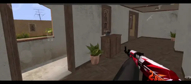 донк победил но это не конец 