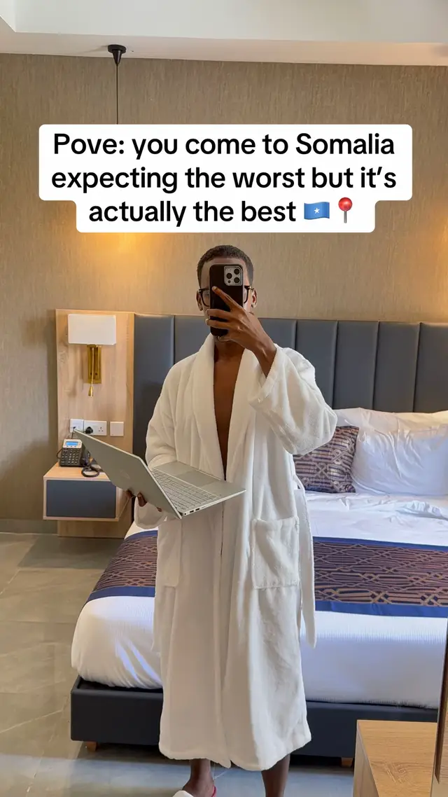 #fyp #viral_video #viraltiktok #foryoupage #tiktok 