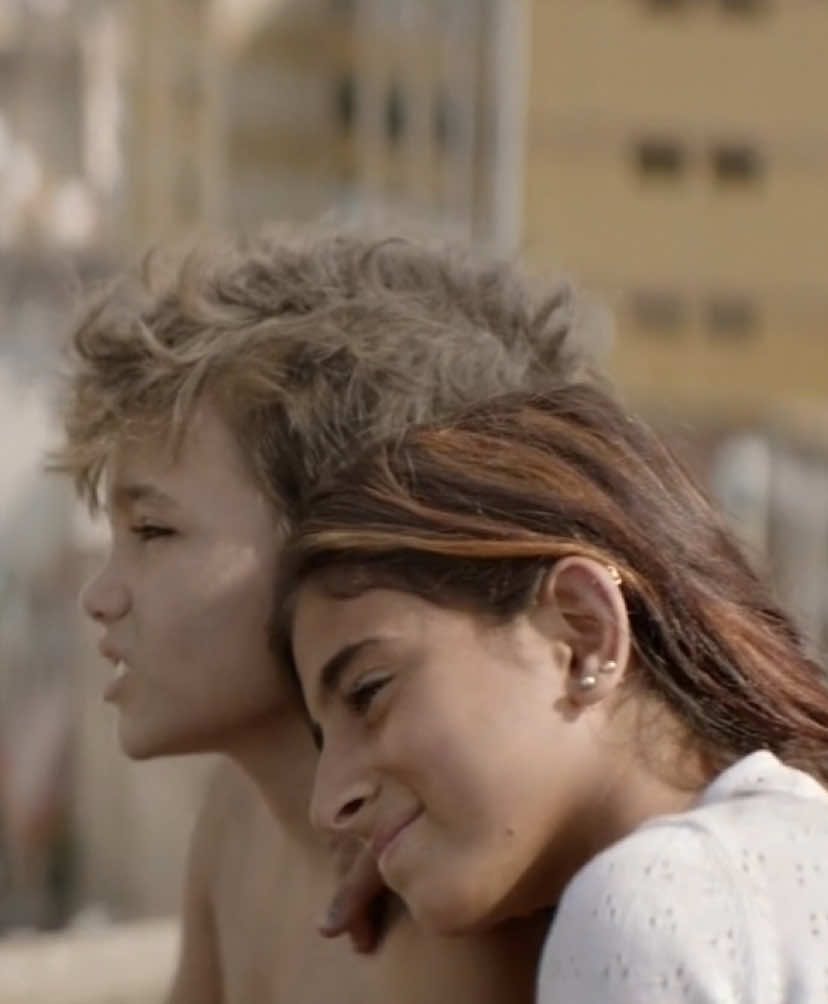 literally heartbreaking  #capernaum #كفرناحوم #nadinelabaki #نادين_لبكي #jeffbuckley 