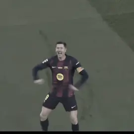 روحو نامو سرسرية😂🔥 #barcelona #foryoupage #foryou #fyp #barcelona 