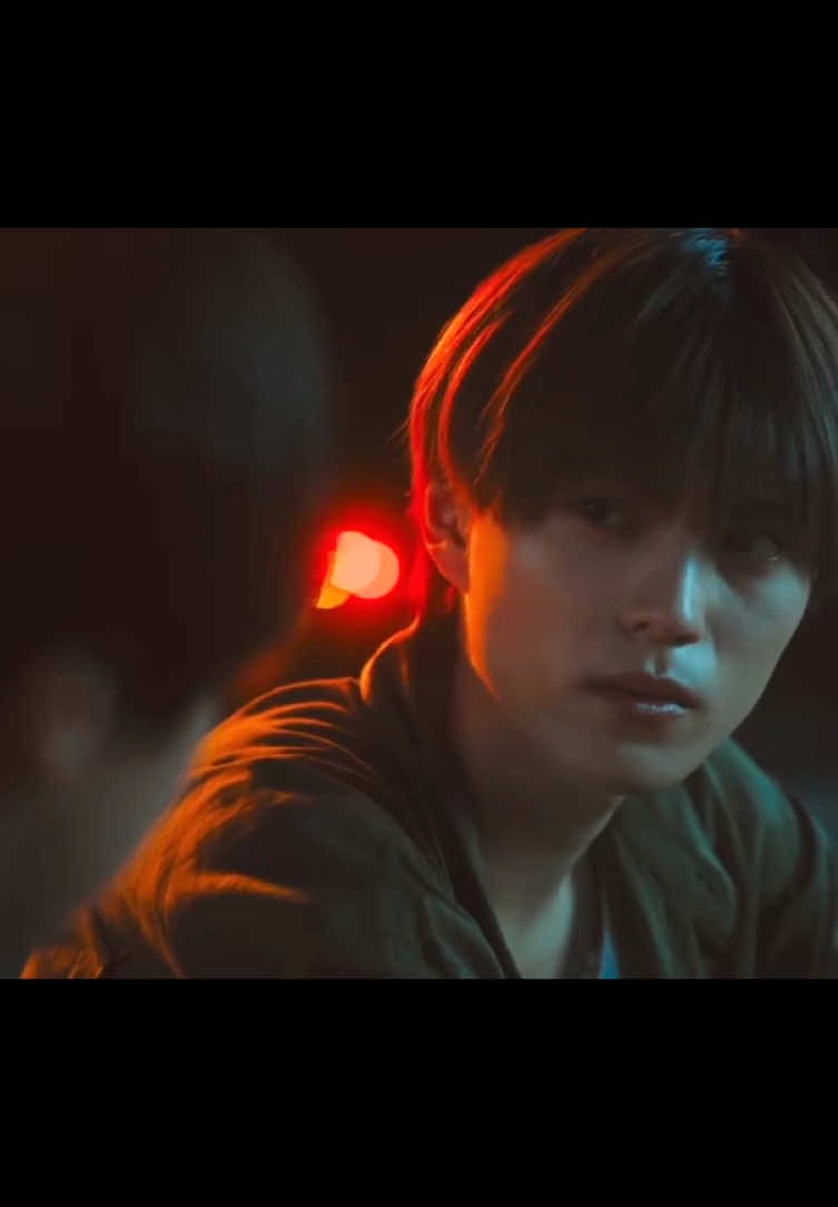 cute confession of the day 😫 #schooltripjoinedagroupimnotcloseto #修学旅行で仲良くないグループに入りました #藤本洸大 #簡秀吉 #fyp 