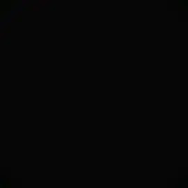 koskoca 100 maç ne ara geçti be mauro #fyp #galatasaray #mauroicardi 