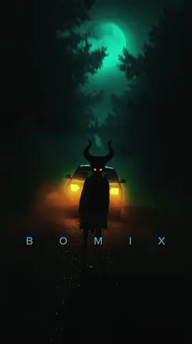 ربما 👑 #كلمات #اقوال #خواطر #عبارات #اقتباسات 