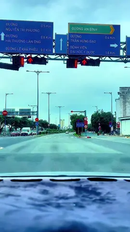 Nhạc hay mỗi ngày #tiktok #phuoctrung63 #xuhuong 