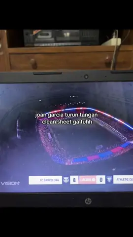 #joangarcia #barcelona #barcelonascoficial #viscabarca🔴🔵 #culers 