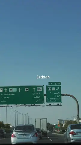 #جدة_الان #الواجهه_البحريه_جده #اكسبلور #foryoupagee #لايك__explore___ 