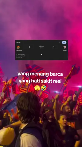 🫣🤣🤣kebiasaan #fpyシ 