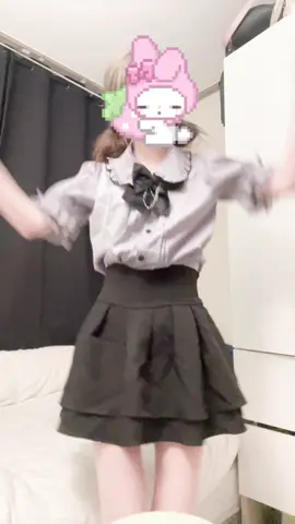 몰라나는 춤 브이나옴