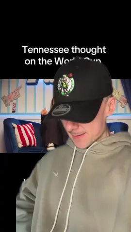 Reacting to Tennessee Thresh’s anti Wales comments #Wales #cymru 