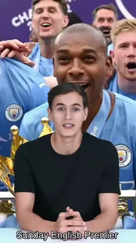 Next#PremierLeague Match day incoming ⚽️🥎🏀🏈⚾️ What’s your picks?#fussball #arsenal #tottenhamhospur #astonvilla 