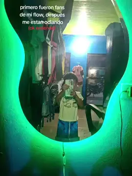 #pirlo en versión chiquita #viral #tiktok 