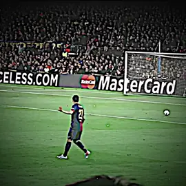 دخول میسی الی الملعب و الصوت الجمهور💀🔥 #fyp #foryou #foryoupage #mamosalegend #درافن⚜️ 