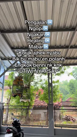 #madurapride🔥 #katakatamadura #katabijak #lewatbrandamu #fyppageforyou 