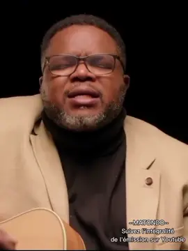 ✨ Que tu trouves repos, protection et bonne santé. 🙏 Que ce week-end soit un temps de bénédiction pour toi et tous ceux que tu aimes. Amen. ✨ Suivez l'intégralité de Chantons la parole nouvelle épisode 